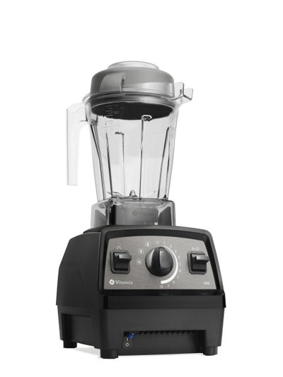 Vitamix Explorian Series E510
