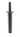 Vitamix Mini Tamper - (suits 0.9L & 1.4L Container)