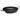 Wmf Serving Pan 24Cm