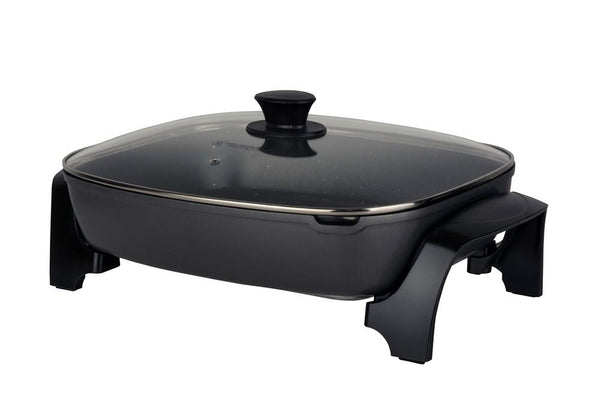 Westinghouse Xl Family Non Stick Frypan - 1