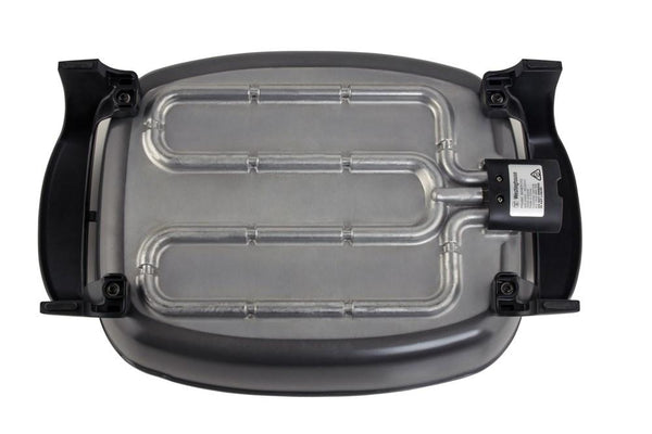 Westinghouse Xl Family Non Stick Frypan - 2