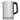 Westinghouse Stainless Steel Kettle - 1.7L