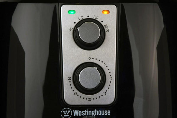 Westinghouse Opti-Fry - 5.2L - 2