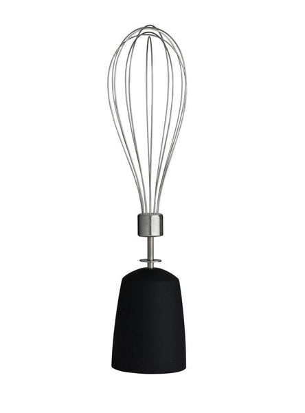 Westinghouse Stick Mixer Set - 800W - 2