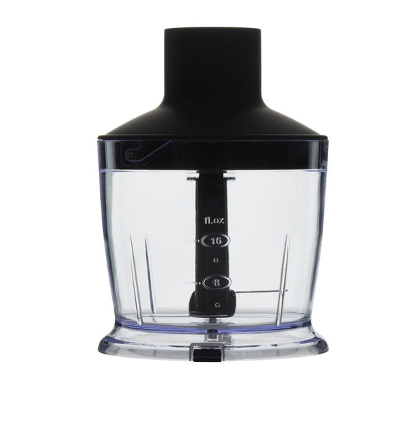 Westinghouse Stick Mixer Set - 800W - 3