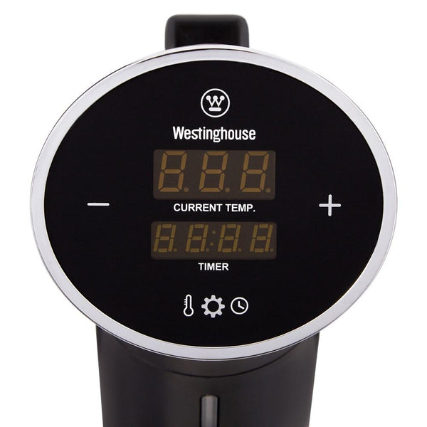 Westinghouse Sous Vide Circulator - 1
