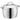 Wmf Stainless Steel Stockpot Induction - 24cm/8.9L