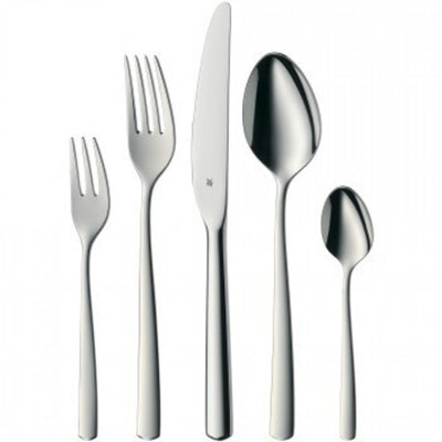 WMF Boston Steel Cutlery Set - 60 Piece