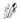 WMF Boston Steel Cutlery Set – 60 piece (12 each Table Knife, Table Fork, Table Spoon, Teaspoon, Cake Fork)