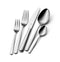 Cutlery Sets 60 Piece