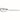WMF Nuova Serving Spoon Perforated - 25cm