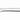 WMF Nuova Stainless Steel Serving Spoon - 25cm