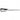 WMF Nuova Stainless Steel Serving Spoon Perforated - 16cm