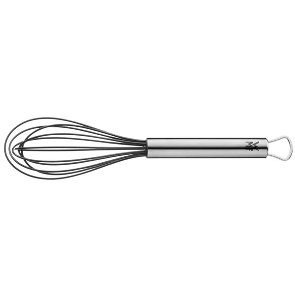 Wmf Silicone Whisk - 20cm - 1