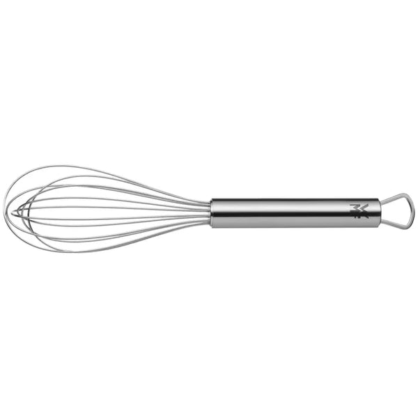 Wmf Stainless Steel Whisk - 20cm - 1