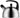 Wmf Stainless Steel Promo Kettle – 2L