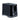 Westinghouse 2 Slice Toaster Black Plastic