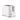 Westinghouse 2 Slice White Toaster White