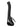 Westinghouse 6 Piece Nesting Kitchen Utensil Set, Black/Grey - Slotted turner, Ladle, Solid spoon, Slotted spoon, Pasta server, Masher