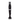 Westinghouse Black Stick Mixer - 300W Motor