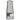Westinghouse Electric Salt And Pepper Mill - 2 In 1