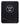 Westinghouse Induction Hotplate - Super Slim 4cm Design