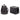 Westinghouse Kettle And Toaster Twin Pack Black - 1.7L