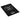 Westinghouse Kitchen Scale Tempered Glass Black - Measure Max 5Kg 