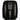 Westinghouse Opti-Fry - 5.2L