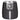 Westinghouse Opti-Fry Large - 7.2L
