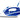 Westinghouse Opti-Glide Steam Iron - 260ml Water Tank