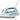 Westinghouse Opti-Pro Steam Iron - 400ml Water Tank