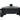 Westinghouse Square Electric Black Frypan Non-Stick Coating With Stone Finish - 41cm x 31cm x 20cm