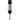 Westinghouse Stick Mixer Set - 800W