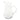 Wilkie Brothers Balmoral Water Pitcher - 1L