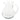 Wilkie Brothers Blair Water Pitcher - 1.5L