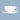 Wilkie Brothers Breakfast Cup and Saucer White - 400ml