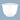Wilkie Brothers Chinese Tea Cup White New Bone Procelain - 100ml