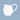 Wilkie Brothers Classic Jug White New Bone Porcelain - 110ml
