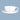 Wilkie Brothers Coupe Cup and Saucer White - 250ml