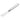 Wilkie Brothers Edinburgh Butter/Paté Knife Classic Stainless Steel - 17.6cm
