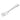Wilkie Brothers Edinburgh Cake Fork 18/10 Stainless Steel - 14.8cm