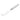 Wilkie Brothers Edinburgh Cheese Knife - 21.8cm