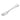 Wilkie Brothers Edinburgh Dessert Fork 18/10 Stainless Steel - 18.1cm