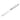 Wilkie Brothers Edinburgh Dessert Knife 18/10 Stainless Steel - 21.8cm