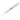 Wilkie Brothers Edinburgh Fish Knife Classic Stainless Steel