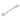 Wilkie Brothers Edinburgh Oyster Fork 18/10 Stainless Steel - 12.6cm