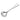 Wilkie Brothers Edinburgh Soup Spoon 18/10 Stainless Steel - 16.5cm