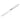 Wilkie Brothers Edinburgh Table Knife - 24.8cm