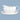 Wilkie Brothers Gravy Boat with Saucer - 550ml